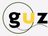 Guz. 2 – Inicio
